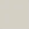 Dulux Walls and Ceilings Matt Paint - Pebble Shore