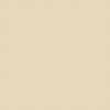 Dulux Walls and Ceilings Matt Paint - Ivory