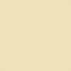Dulux Walls and Ceilings Matt Paint - Buttermilk