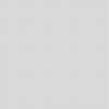 Dulux Walls and Ceilings Matt Paint - Polished Pebble