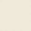 Dulux Walls and Ceilings Matt Paint - Almond White