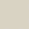 Dulux Walls and Ceilings Matt Paint - Egyptian Cotton
