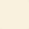 Dulux Walls and Ceilings Matt Paint - Ivory Lace
