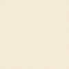 Dulux Walls and Ceilings Matt Paint - Orchid White