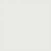 Dulux Walls and Ceilings Matt Paint - White Mist