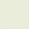 Dulux Walls and Ceilings Matt Paint - Apple White