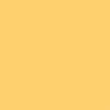 Dulux Walls and Ceilings Matt Paint - Banana Split