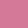 Dulux Walls and Ceilings Matt Paint - Berry Smoothie