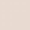 Dulux Walls and Ceilings Matt Paint - Blush Pink
