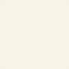 Dulux Walls and Ceilings Matt Paint - Fine Cream