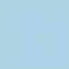 Dulux Walls and Ceilings Matt Paint - First Dawn