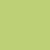 Dulux Walls and Ceilings Matt Paint - Kiwi Crush