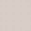Dulux Walls and Ceilings Matt Paint - Mellow Mocha