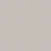 Dulux Walls and Ceilings Matt Paint - Perfectly Taupe