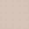 Dulux Walls and Ceilings Matt Paint - Soft Stone