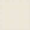 Dulux Walls and Ceilings Matt Paint - Summer Linen