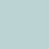 Dulux Walls and Ceilings Matt Paint - Mint Macaroon