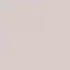 Dulux Walls and Ceilings Matt Paint - Sweet Embrace