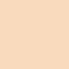 Dulux Walls and Ceilings Matt Paint - Soft Peach