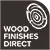 Wood Finishes Direct
