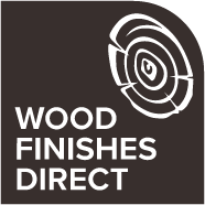 Wood Finishes Direct