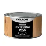Colron Refined Finishing Wax